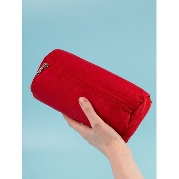 Пенал Penhouse, красный