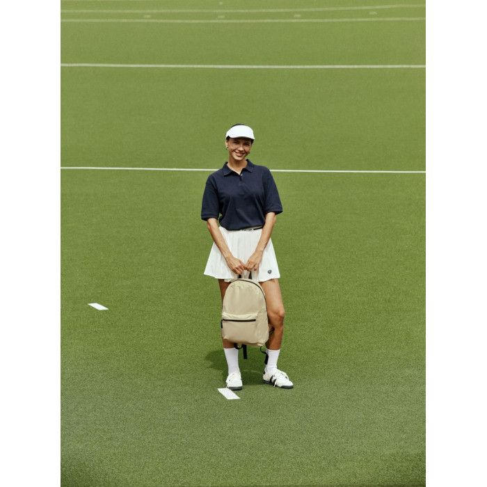 Рюкзак Base, песочный