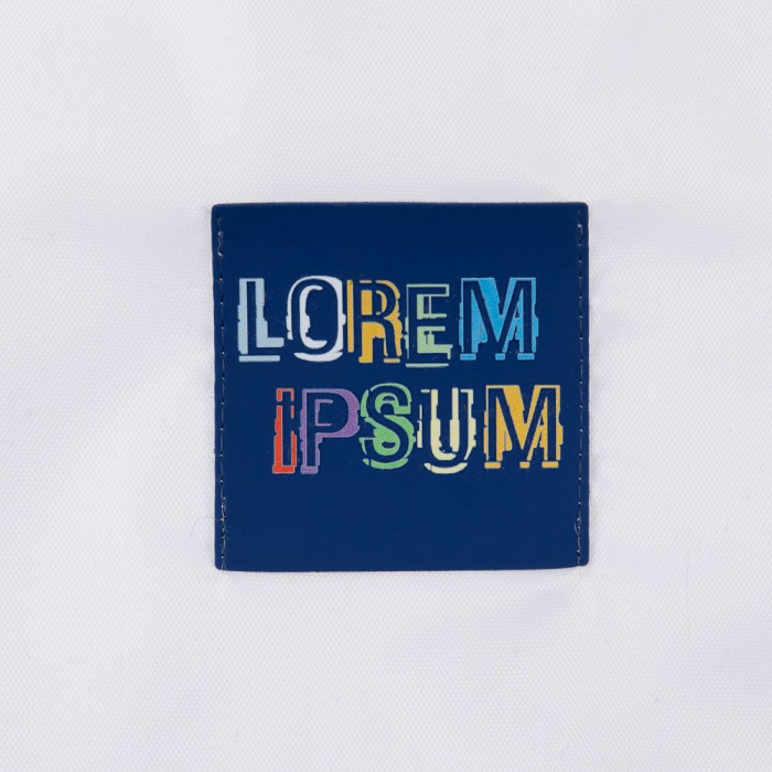 Рюкзак New Element, белый