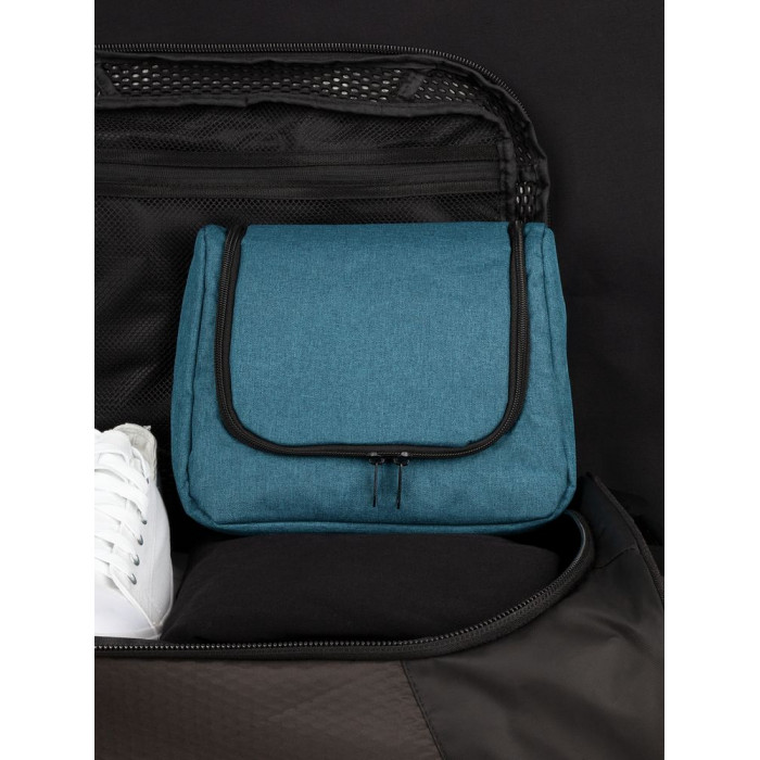 Несессер Simon, синий