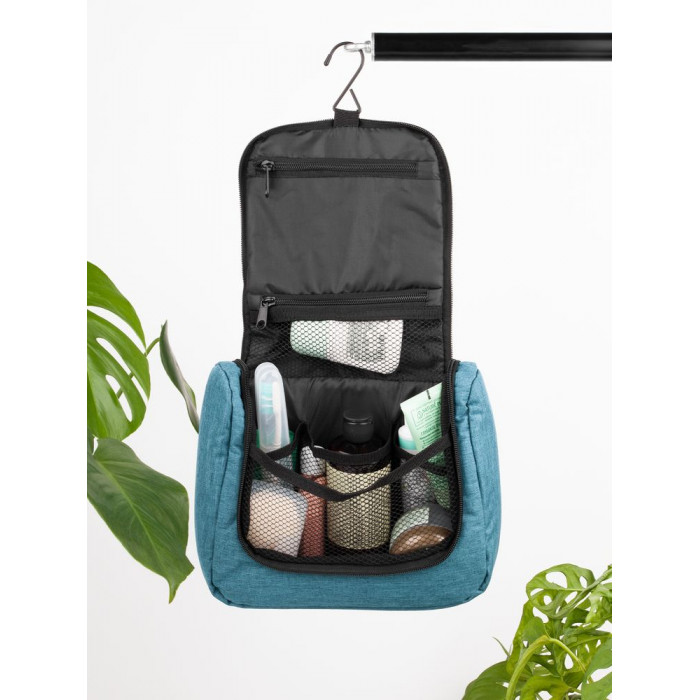 Несессер Simon, синий