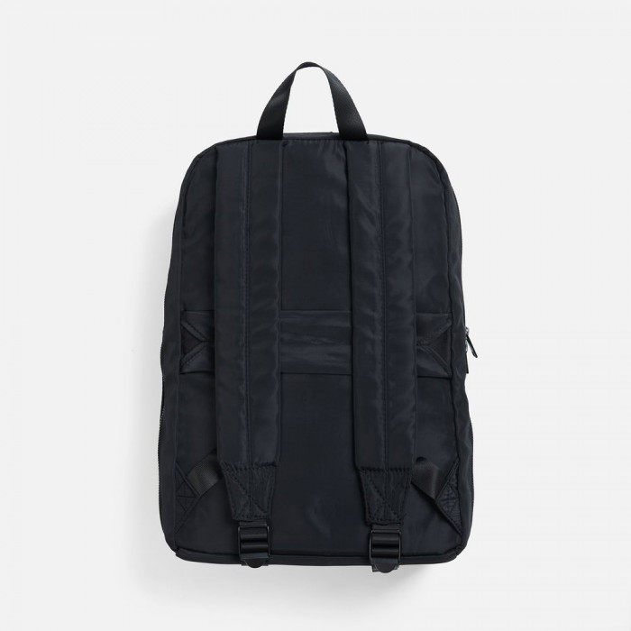 Рюкзак B1, черный