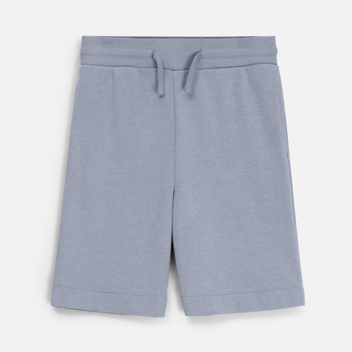 Шорты J3, серые, размер XL/XXL