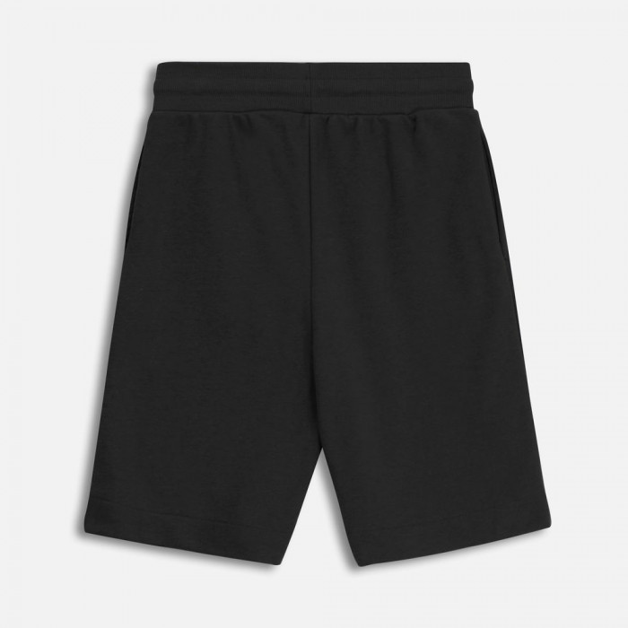 Шорты J3, черные, размер XL/XXL