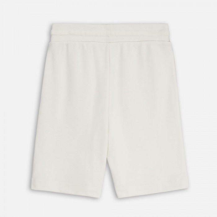 Шорты J3, молочно-белые, размер XL/XXL