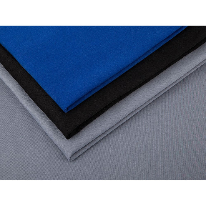 Платье D2, серое, размер XL/XXL