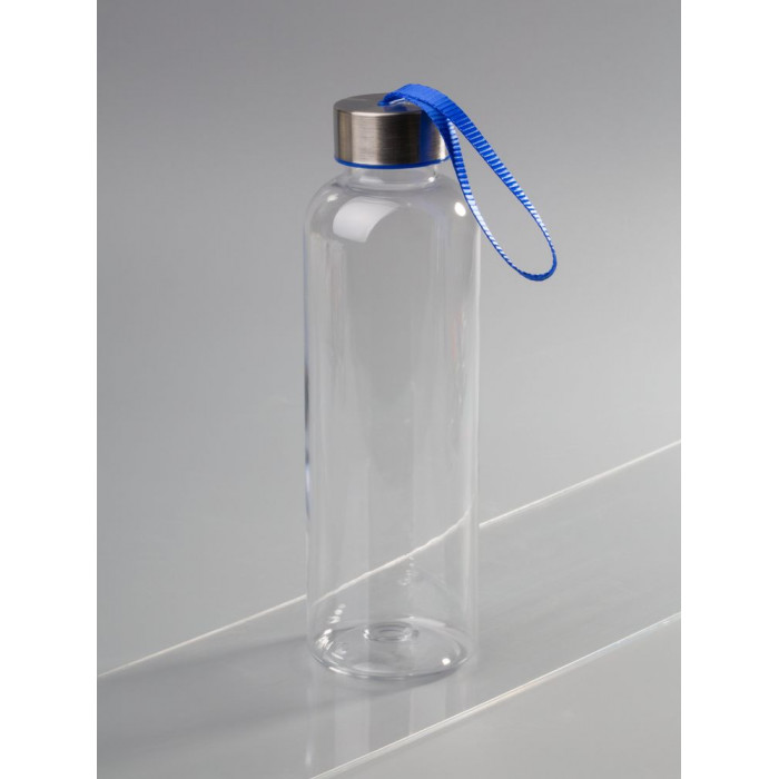 Бутылка Gulp, синяя