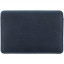 Чехол для карточек inStream, синий Чехол для карточек inStream, синий