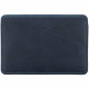 Чехол для карточек inStream, синий Чехол для карточек inStream, синий