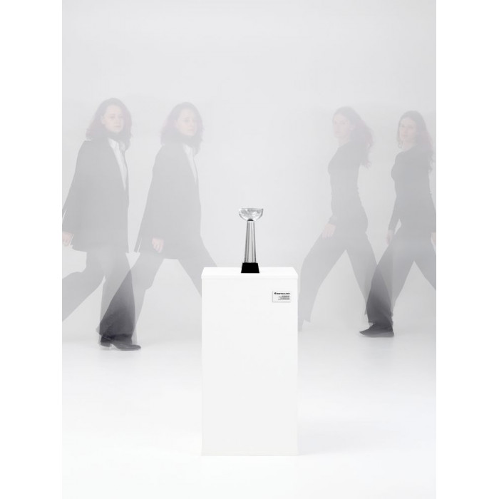 Кубок Cupture, большой