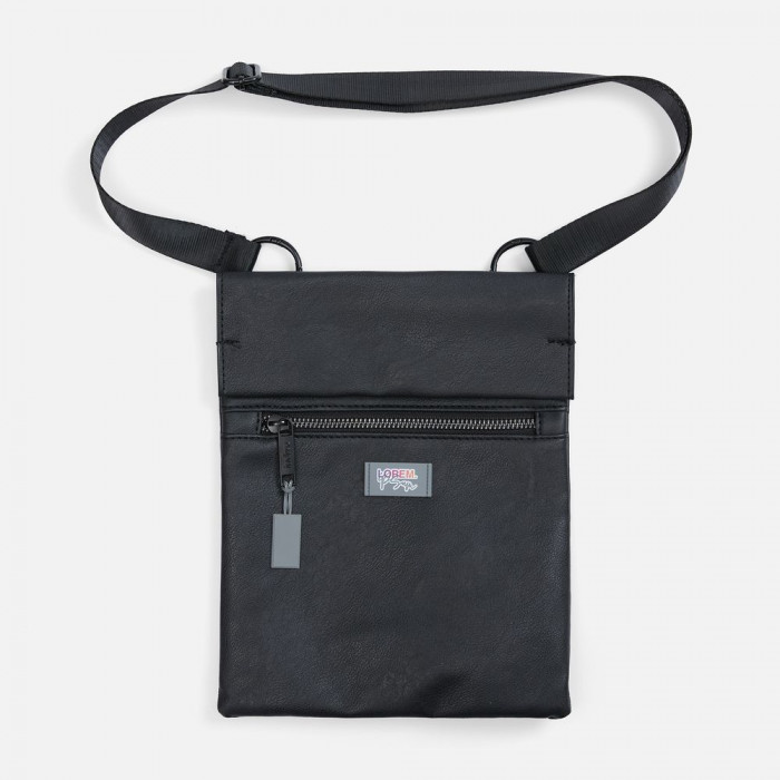 Пуллер Bunga, серый