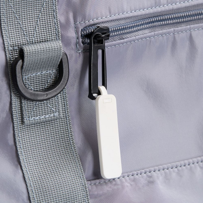 Пуллер Raio, белый