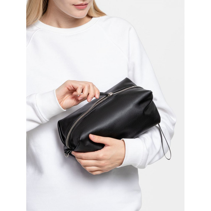 Несессер Feria, черный