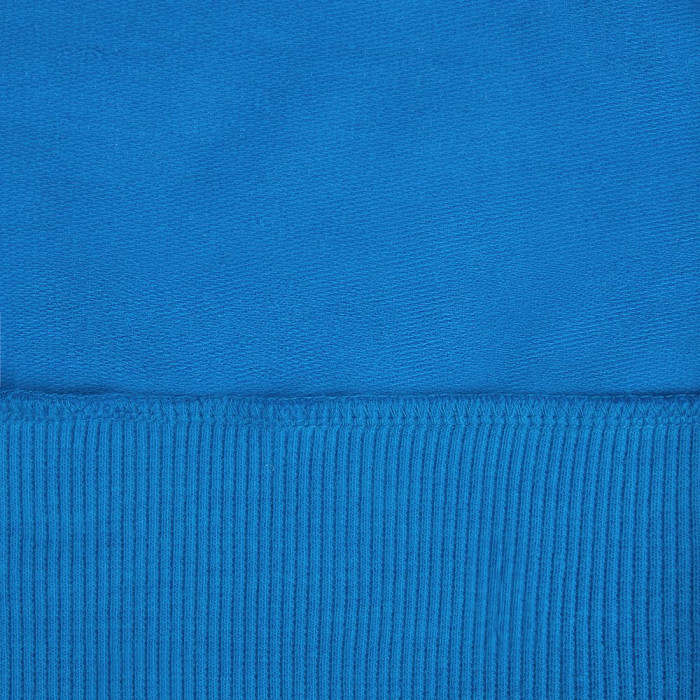 Худи Kirenga 2.0, бирюзовое, размер 4XL