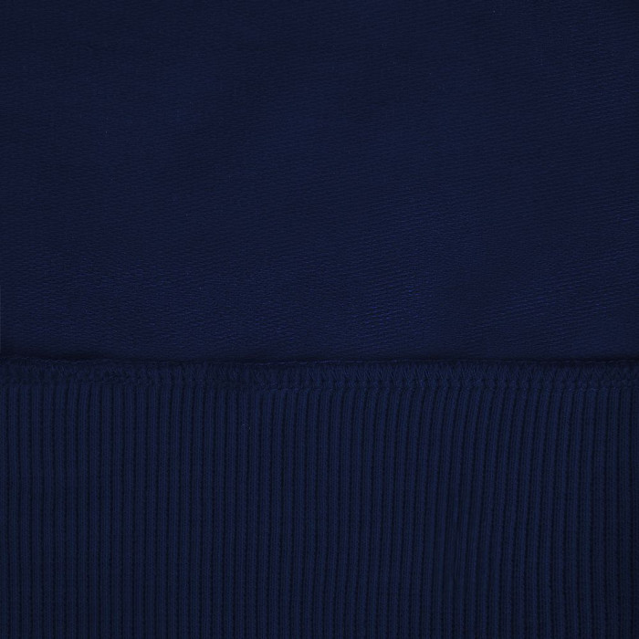 Худи Kirenga 2.0, темно-синее, размер 4XL