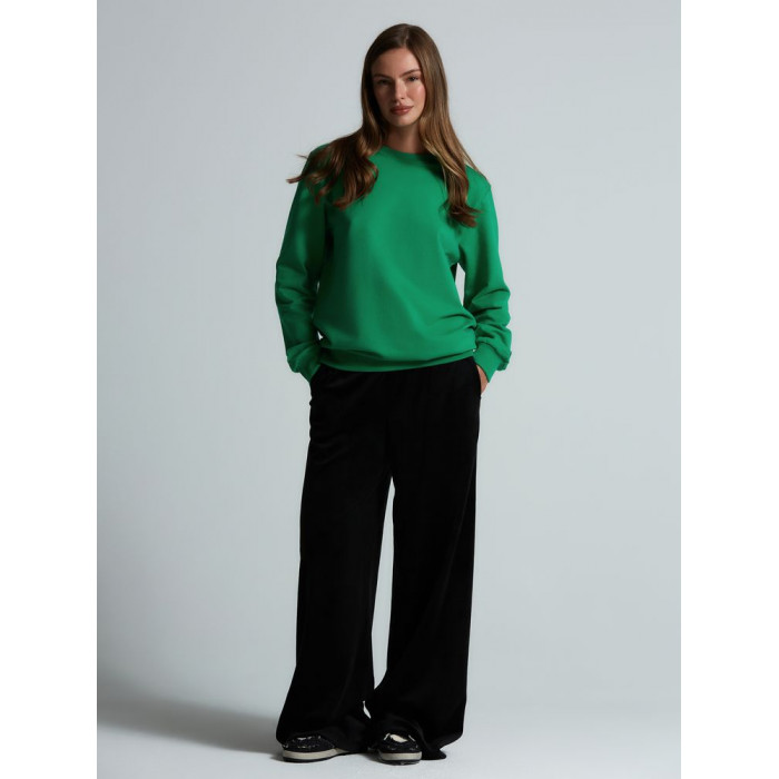 Свитшот Toima 2.0, зеленый, размер 4XL