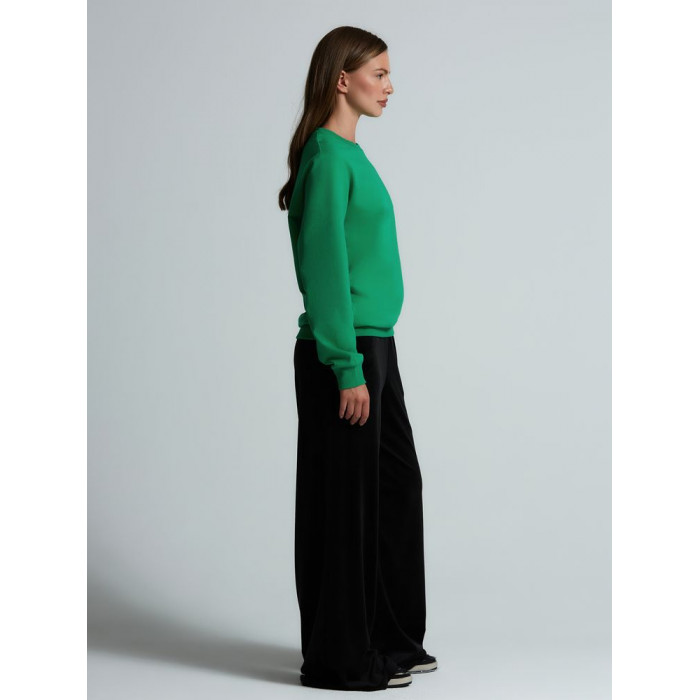 Свитшот Toima 2.0, зеленый, размер 4XL