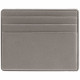 Чехол для карточек Devon, серый Чехол для карточек Devon, серый