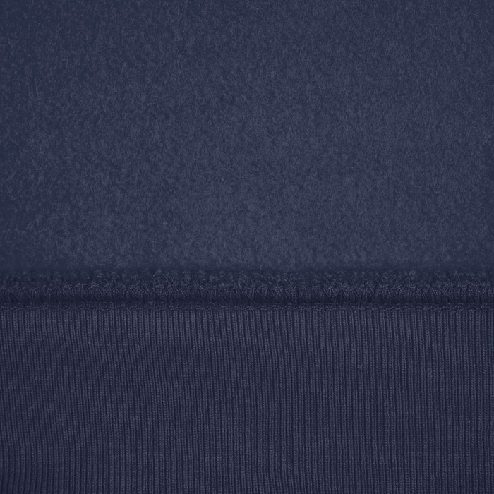 Худи унисекс Phoenix, темно-синее, размер XXL