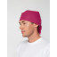 Бандана Overhead, розовая (малиновая)