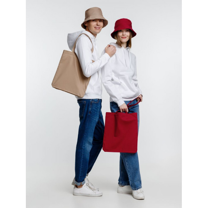 Панама Challenge, бежевая