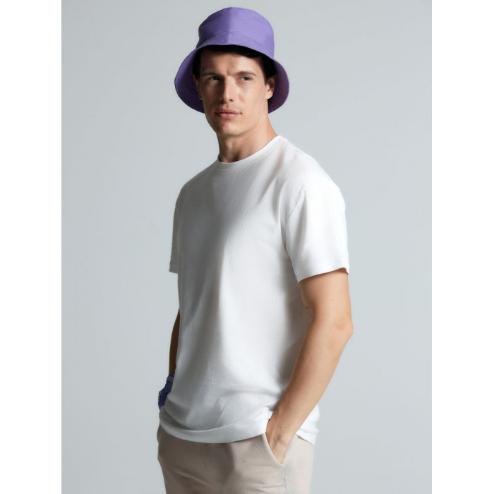 Панама Challenge, сиреневая (орхидея)