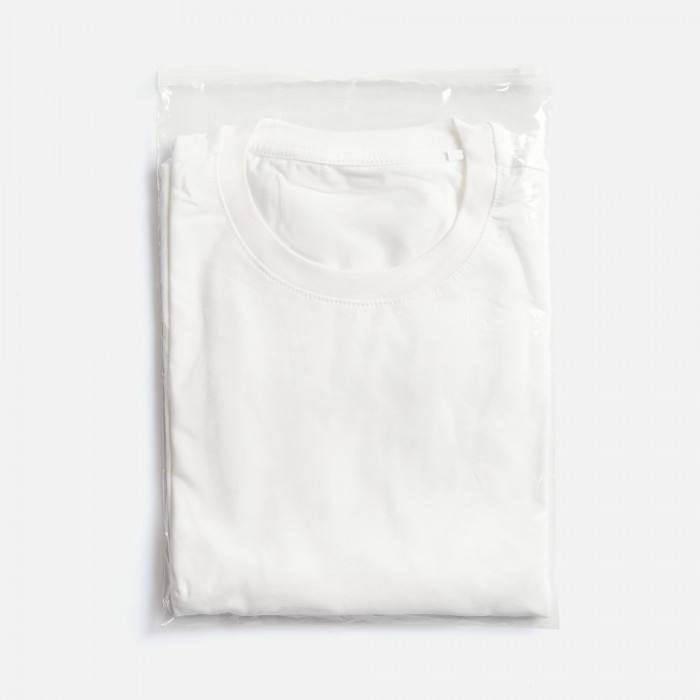 Футболка оверсайз унисекс Big Haul, молочно-белая, размер XL