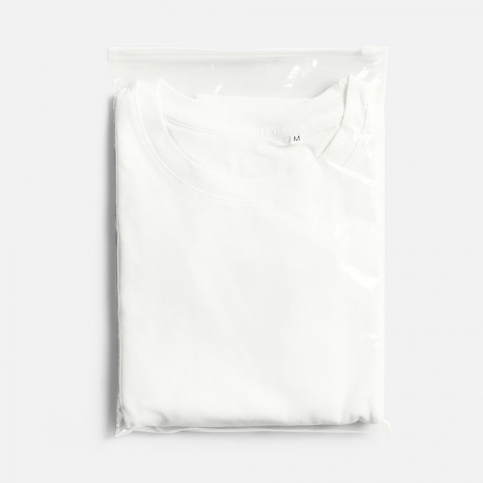 Футболка оверсайз унисекс City Sapiens, молочно-белая, размер XL