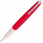 Шариковая ручка PF Go, красная