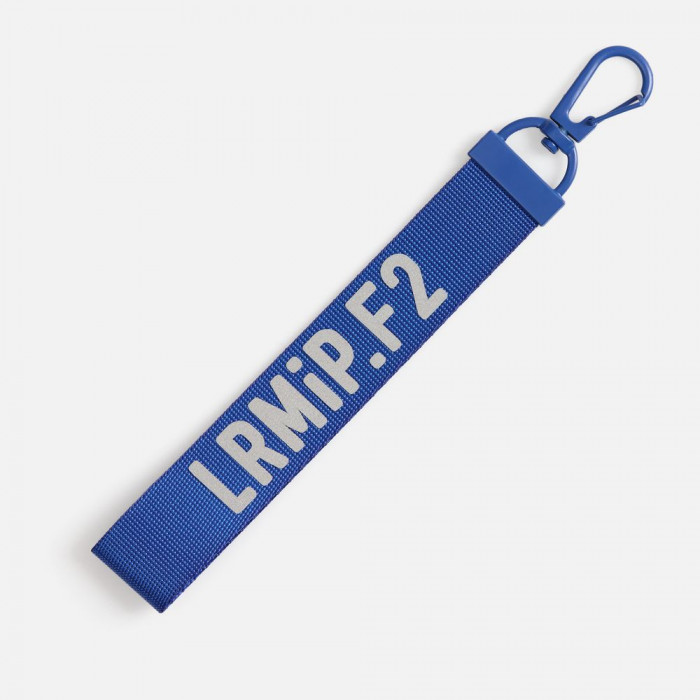 Ремувка Dominus, М, синяя