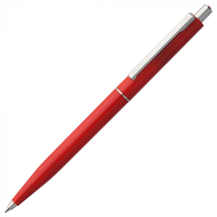 Набор Flexpen Shall Simple, красный