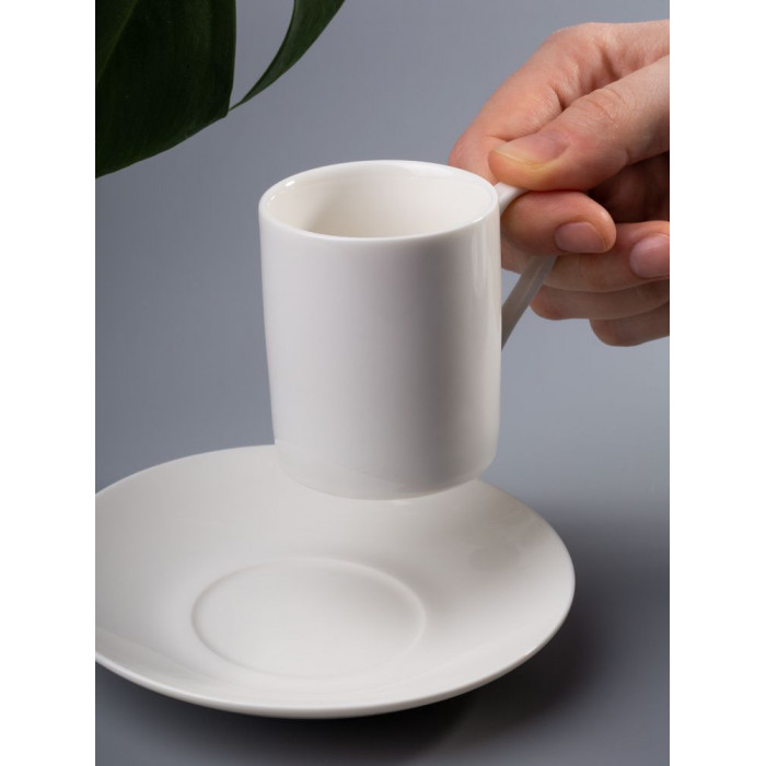 Сервиз кофейный Mansion на 2 персоны, ver.2