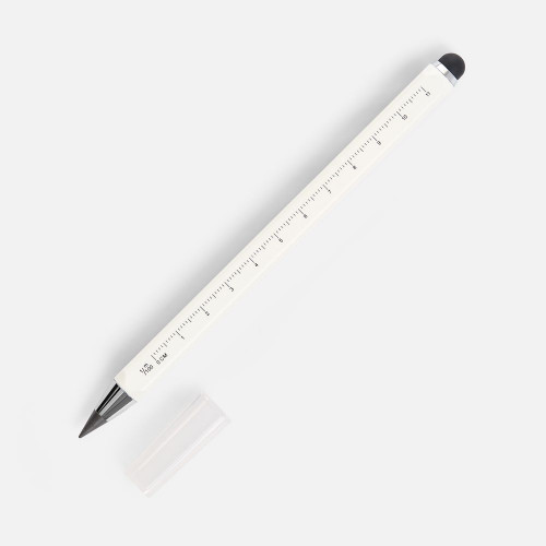 17690-60
