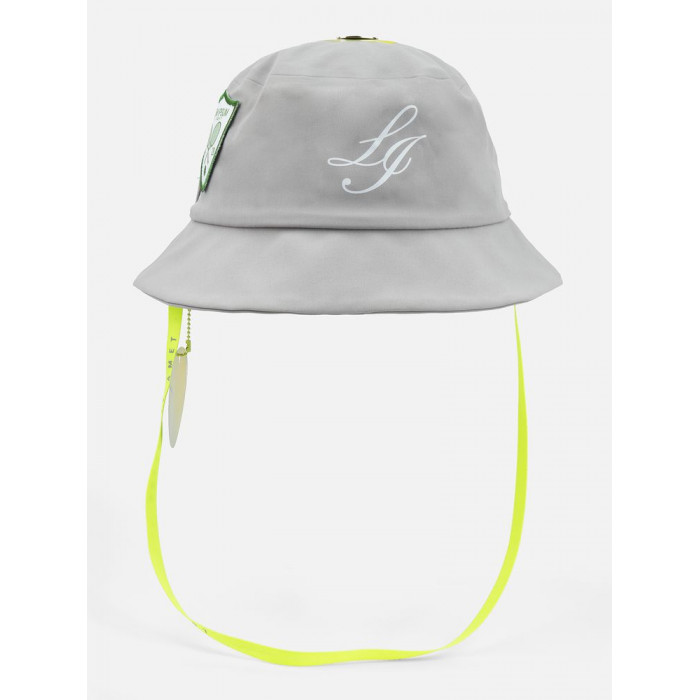 Панама Kosmos, серая