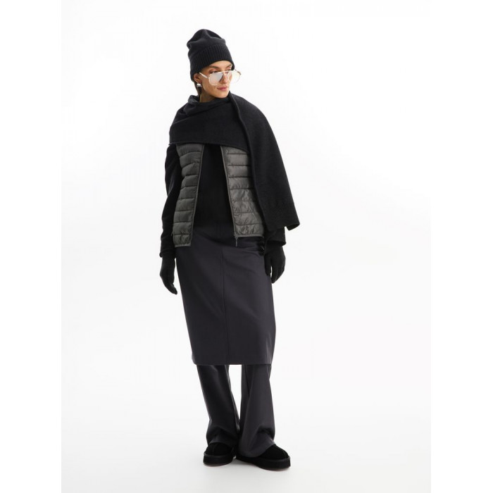 Набор Cordelia, черный, размер L/XL