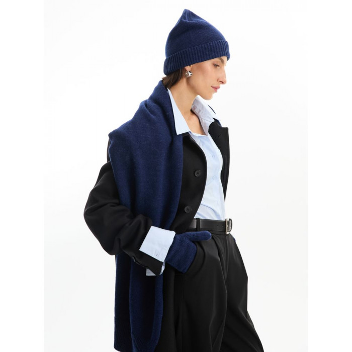 Набор Cordelia, синий, размер L/XL