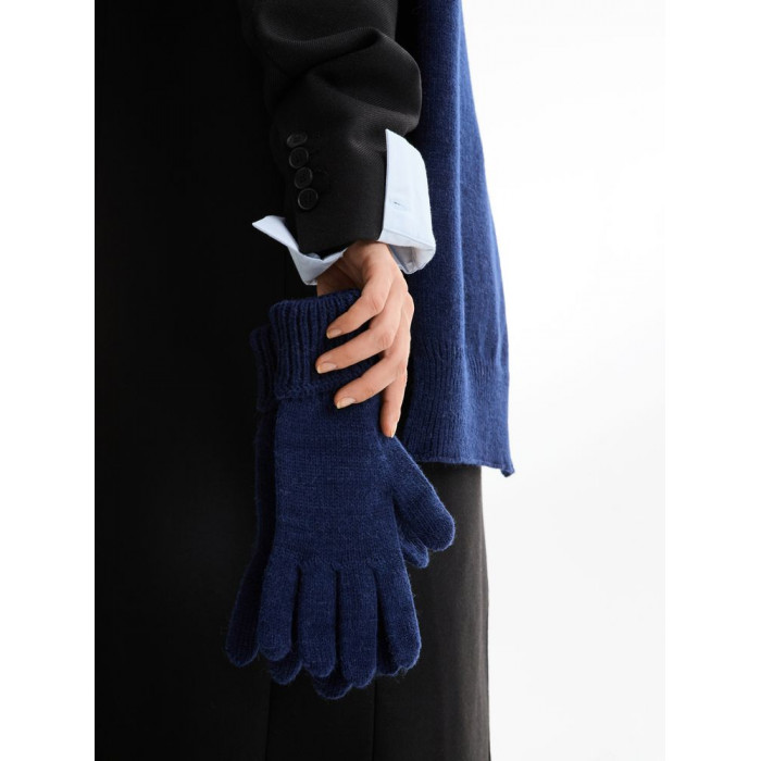 Набор Cordelia, синий, размер L/XL