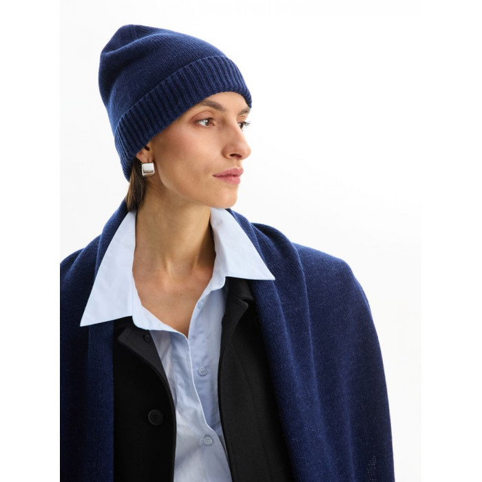 Набор Cordelia, синий, размер L/XL