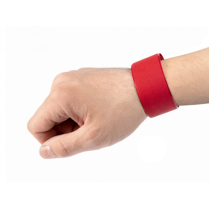 Браслет Wristler, красный Браслет Wristler, красный