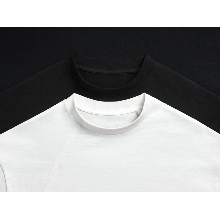 Футболка оверсайз унисекс Sinkopa, черная