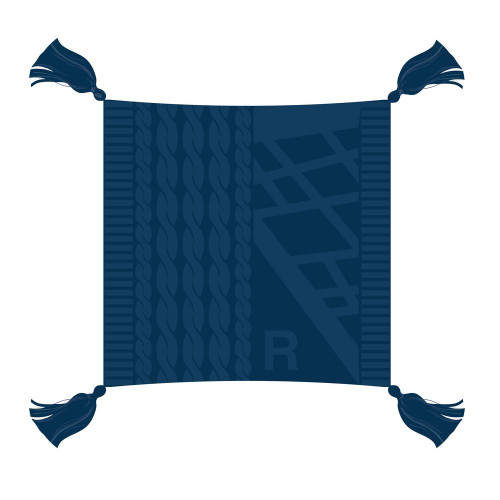 Подушка на заказ Stille Plus, ver.2, акрил