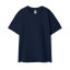Футболка детская Regent Kids 150 темно-синяя, на рост 130-140 см (10 лет) Футболка детская Regent Kids 150 темно-синяя, на рост 130-140 см (10 лет)
