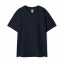 Футболка детская Regent Kids 150, кобальт (темно-синяя), на рост 142-152 см (12 лет) Футболка детская Regent Kids 150, кобальт (темно-синяя), на рост 142-152 см (12 лет)