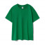 Футболка детская Regent Kids 150 ярко-зеленая, на рост 130-140 см (10 лет) Футболка детская Regent Kids 150 ярко-зеленая, на рост 130-140 см (10 лет)