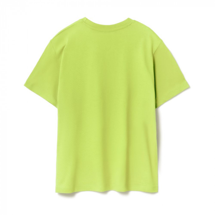 Футболка детская Regent Kids 150, зеленое яблоко, на рост 142-152 см (12 лет)