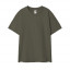 Футболка детская Regent Kids 150 темный хаки, на рост 106-116 см (6 лет) Футболка детская Regent Kids 150 темный хаки, на рост 106-116 см (6 лет)