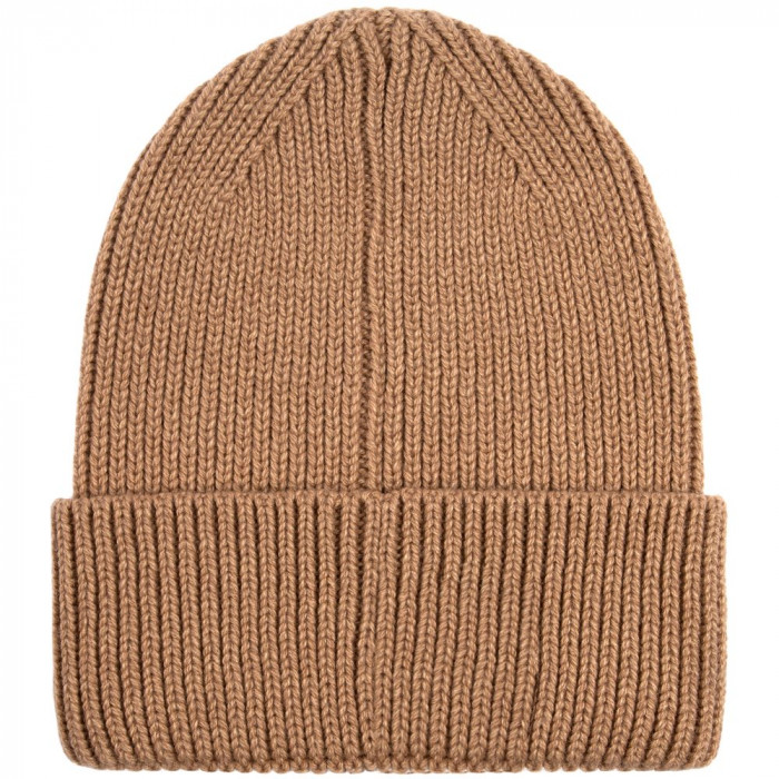 Шапка Tommi, бежевый меланж