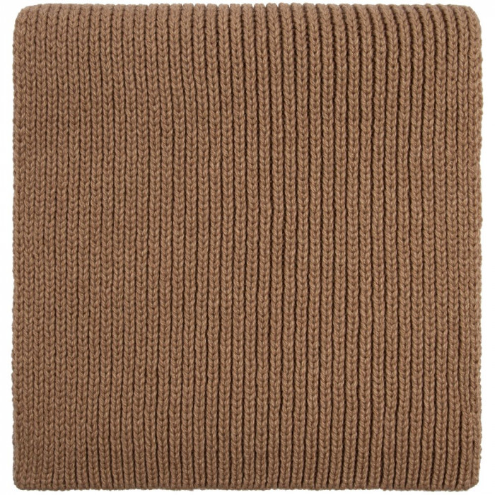 Шарф Tommi, бежевый меланж