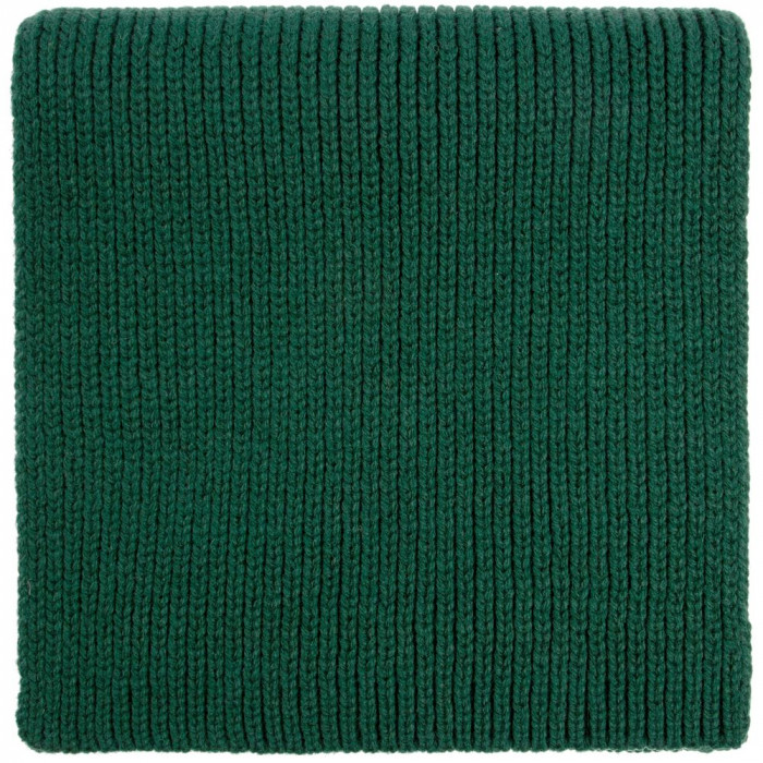 Шарф Tommi, зеленый