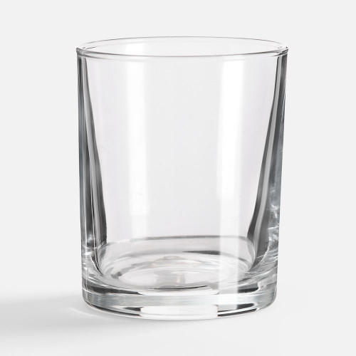 Стакан Istanbul